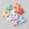 #10 couleurs mélangées