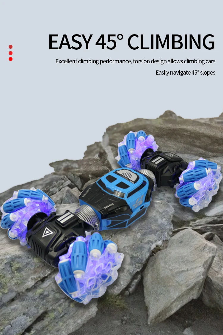 GW124 RC car toy (5).jpg