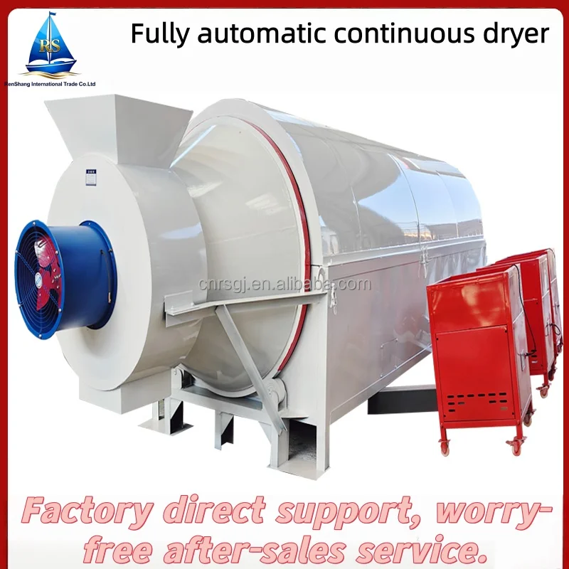 Powders Plc Controlled Motor, Stainless, Steel - detail 14