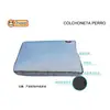 90*60CM Gray