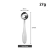 Silver 5ml