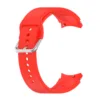 9# red