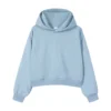 สีฟ้า