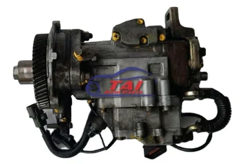 ①エンジンポンプ三菱TUE26　実動中古品 H83da009fa0ca449f96d460b01afe2