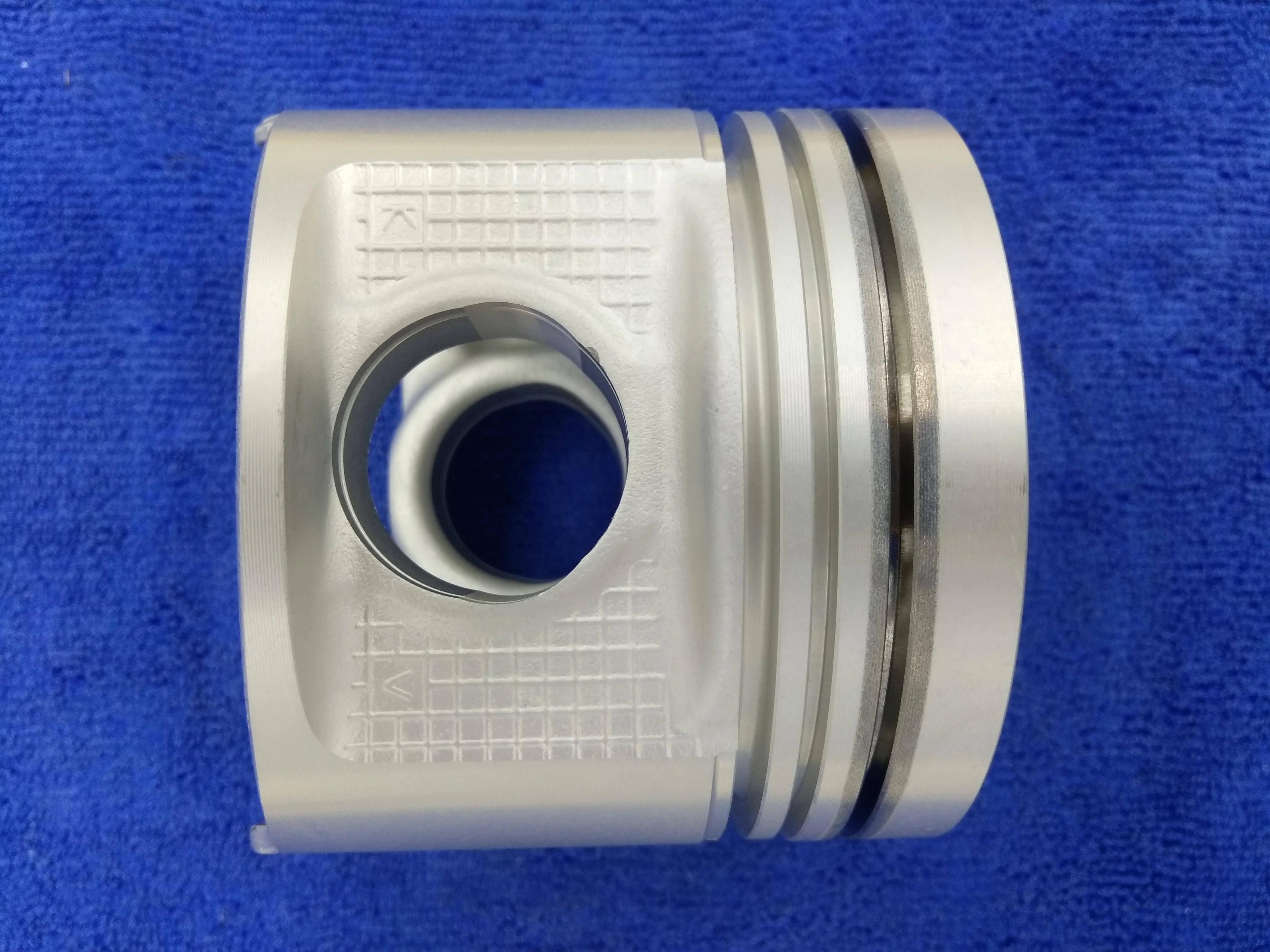 ゼノアチェンソーGZ2700T25CV10/25cm/EZスタートタイプ