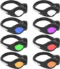 couleur optionnelle