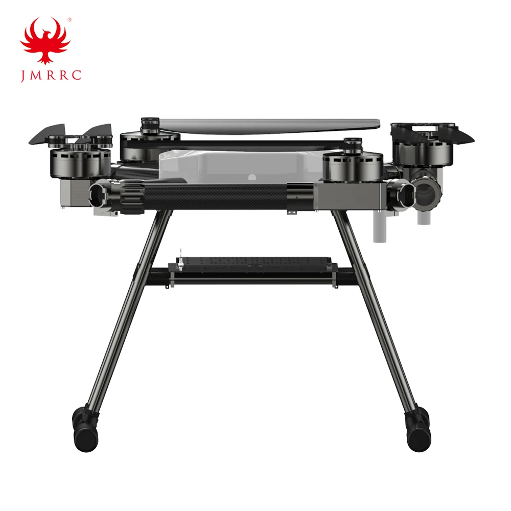 X1400 FRAME.jpg