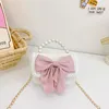 Fiocco bianco
