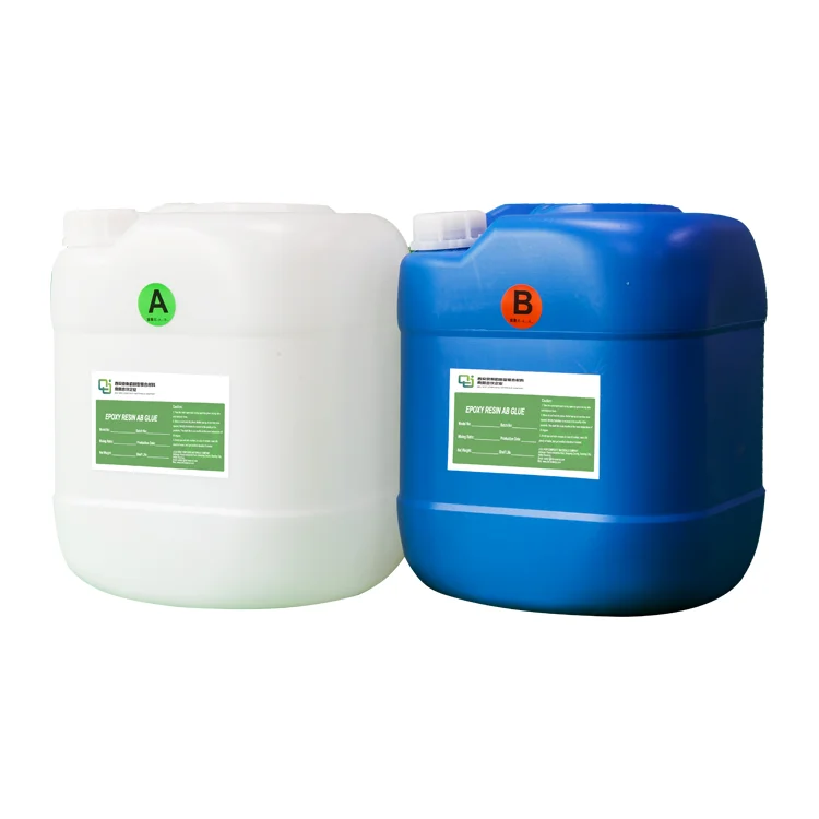 Epoxy Resin Distribution Night Lamp Fast Set Epoxy Resin for Tumblers Pebbles Motor Pigment Paste for Epoxy Resin