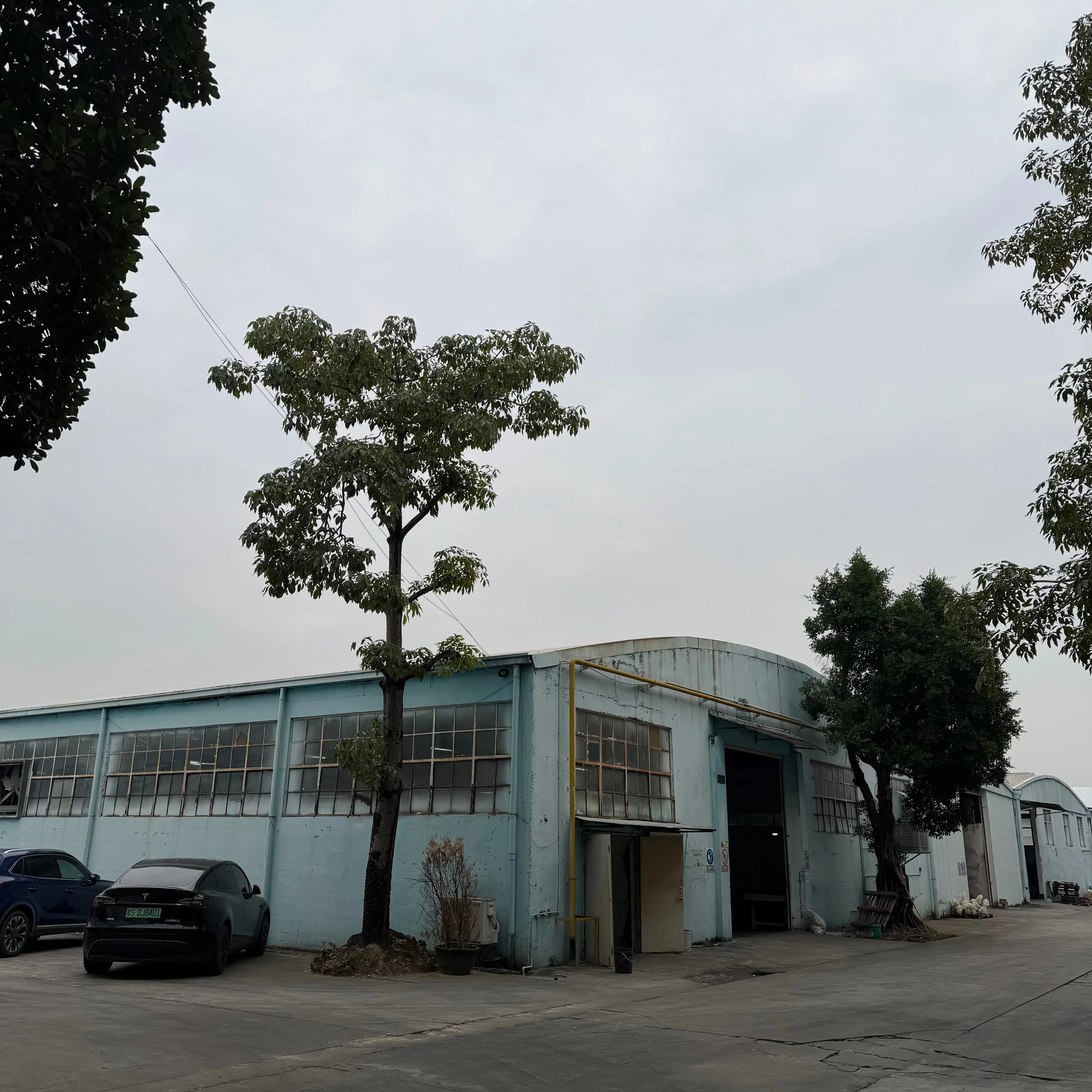 Вставленное изображение