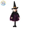 สีม่วง