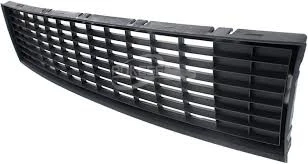 Factory Outlet High Quality Lower Grille OEM BB5Z17K945AA for ford Ex... — 5