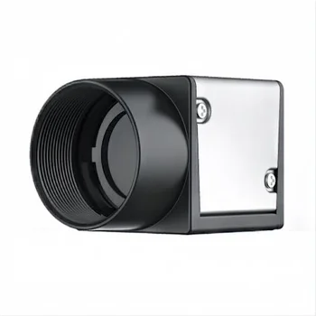 Machine Vision  Industrial Camera 5MP  12448*2048Pixel   CMOS IMX264  USB 3.0 Mono