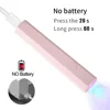 NO Battery-1