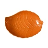 Arancione