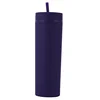 Dark Purple