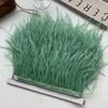 Verde caramella