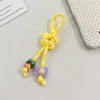 146-jaune-12,5 cm