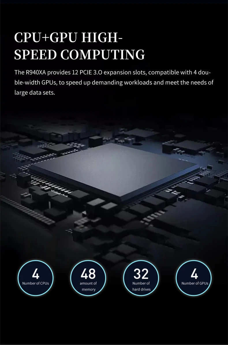 R940XA_05.jpg