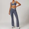 Blu Grigio