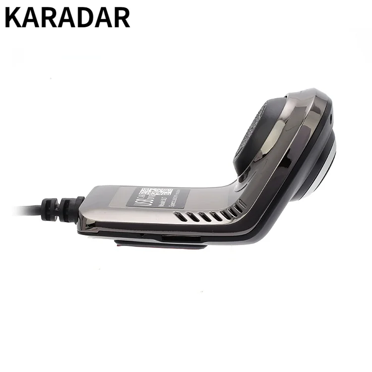 U3 Android USB Yi CAR DVR Mini Dual Lens Dashcam