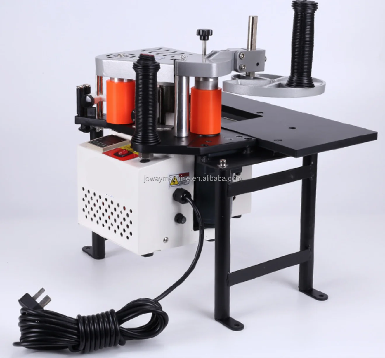 Spindle Moulder Milling Machine For Wood Wood Feeder Cutter Head ...