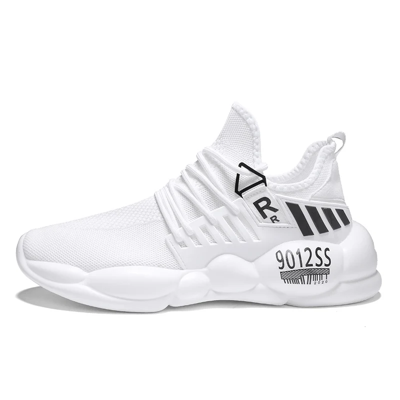shoes for men first copy
