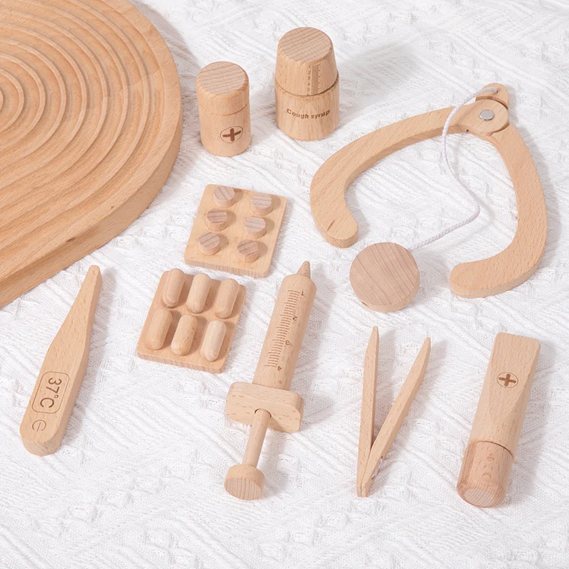 Детский игровой