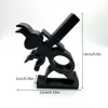 Le formiche portano spade