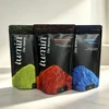 Impresión de colores personalizados