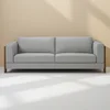 Custom Colors