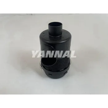 H83dc185a9b8549d889416727ca4d7