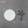 Style - 10