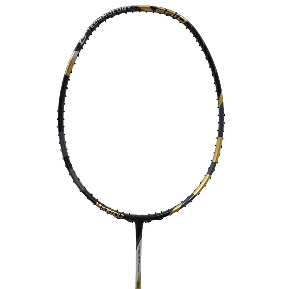 Maxbolt badminton racket Clearance