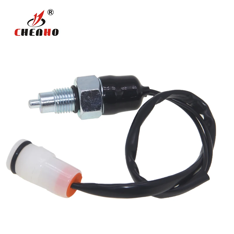 37610-70B01刹车灯开关铃木| Alibaba.com