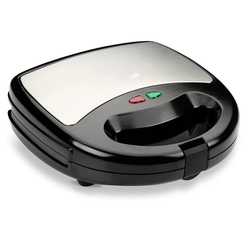 Xuewei 750 Watt Sandwich/panini Maker With Nonstick Grill Plates Buy