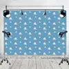 Blu X0446-1