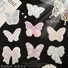 C-1set(8pcs)