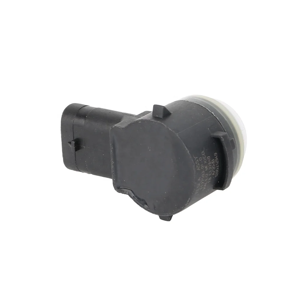 Car Radar For Tesla Model Y Assistant Parking Sensor 112750301d