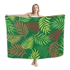VBFC01683-verde