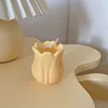 สีส้ม