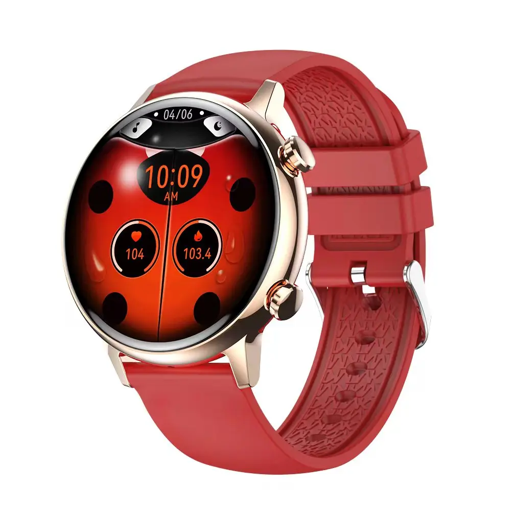 Vermelho