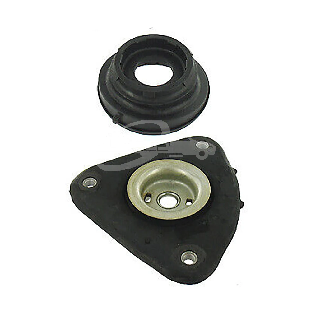 Auto Parts Front Shock Absorber DV613K099AC DV613K099AD Support Top St... — 3