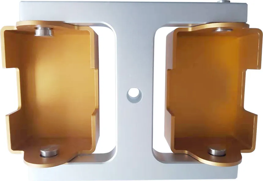 Table Top Laboratory Centrifuge Machine with Max 4*750ml Capacity 6080xg RCF and 1 Year Warranty