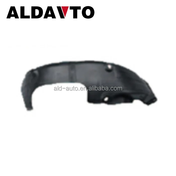 For Accent 2018 Front Fender Liner 86811-h6000 86811-h5000 86812-h6000 ...