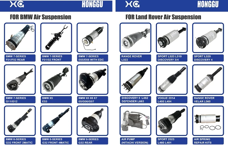タンガロイ ドゥ・フィード 柄付きカッタ EXN03 ( EXN03R028M25.0-05 ) タンガロイ ドゥ・フィード 柄付きカッタ EXN03 ( EXN03R018M16.0-02L )