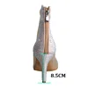 8,5 CM
