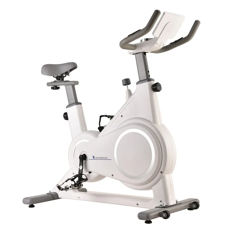 Workout Myx Bike Discount Code Stationary Bike Myx Fitness Promo - Main Image