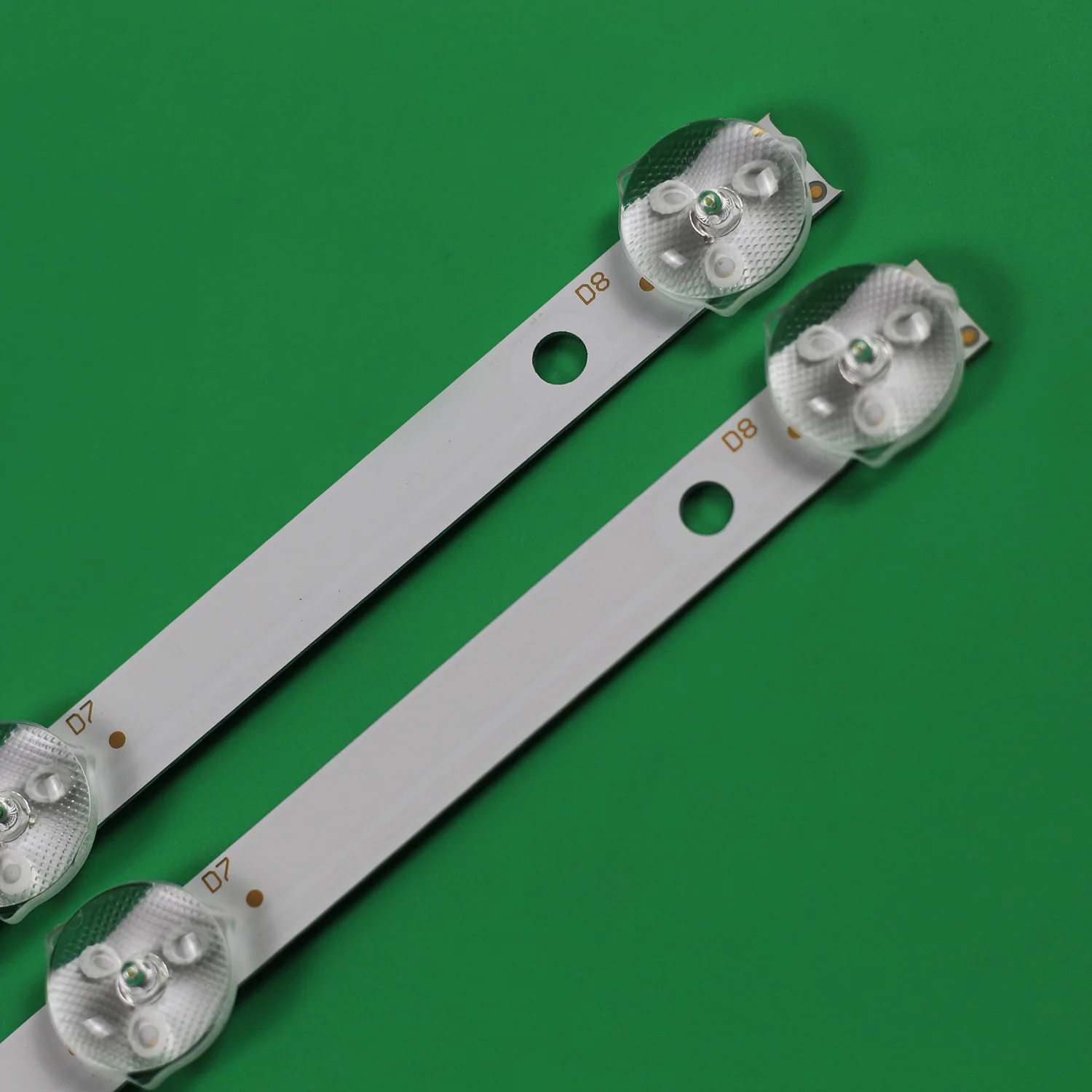 for LCD TV backlight bar HD32L71A-V01 DSBJ-WG 31.11