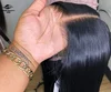 13*4 ENCAJE HD